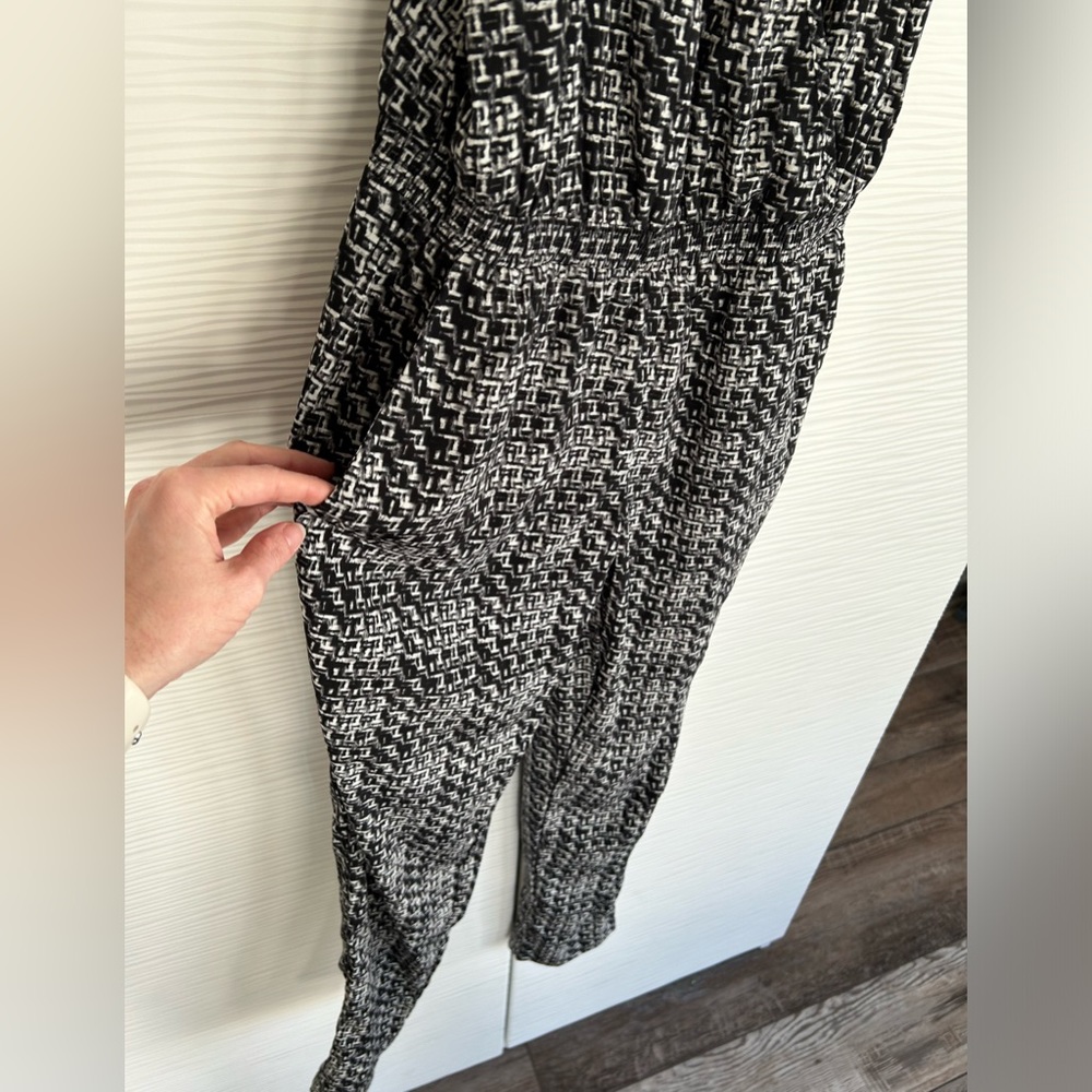 Express jumpsuit - Picture 2 of 4